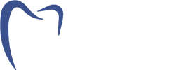 Martin Family Dentistry